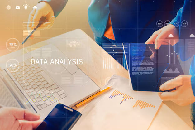 digital composite image people working table 1048944 30033298 (1)