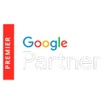 اعلانات جوجل شعار