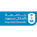 جامعة الملك سعود شعار