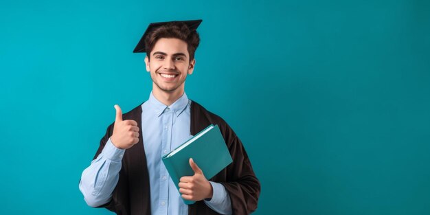 الاقتباس في البحث العلمي: الدليل الشامل لكتابة اقتباس صحيح