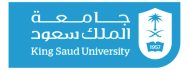 logo-saud