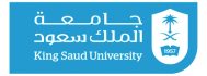 logo-saud