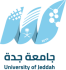 جامعة_جدة